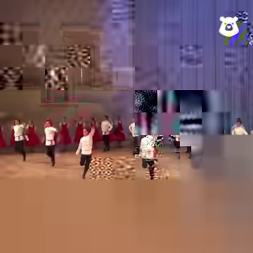 183K views · 13K reactions | Russian dance "Summer". Igor Moiseyev Ballet | Russian Australian Cultural Centre - Vera | Facebook