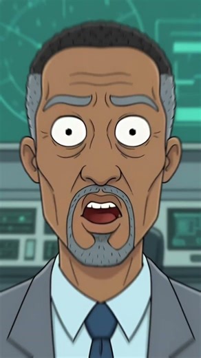 When Your Friend Tries to Downplay What Happened 💀