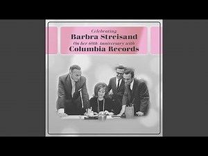 Evergreen (Love Theme from "A Star Is Born")