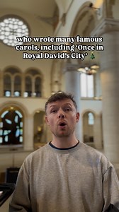 Here is one of our favourite Lenten hymns 📖 The simplicity of the text and music perfectly captures the reflective poignancy of Lent. Our forthcoming concerts meditate on the themes of the liturgical season. Over the next few weeks, we will perform ‘Lux Aeterna’ in Frankfurt, Paris, Oxford and London. #choral #voices #g6 #singing #acappella #classical #classicalmusic #choir #earlymusic #church #bible #renaissance #hymns | The Gesualdo Six