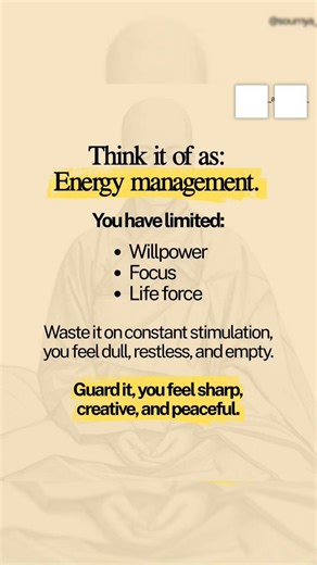 What is Brahmacharya? | The Ancient Secret to Ultimate Self-Control & Spiritual Power