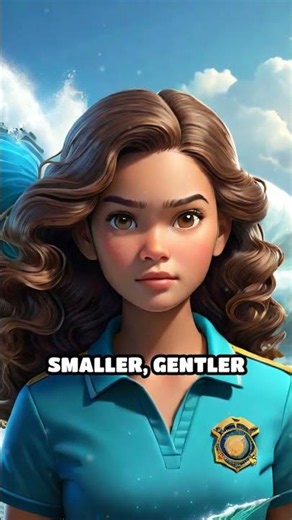 ELI5: How Do Coral Reefs Protect Coastlines?