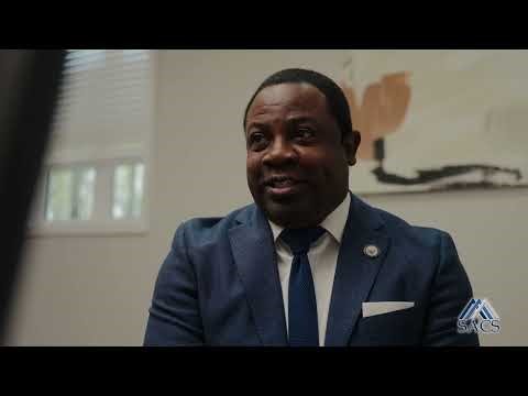 Scott Accounting and Computer Service, Inc