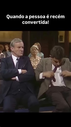 14K views · 404 reactions | Lol  | Mr Bean Memes | Facebook