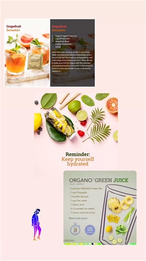 Aziza Meredith on Instagram: "Organic Green Tea combines the benefits of tea leaves with our Ganoderma lucidum to give you a double dose of antioxidants in a mild and flavourful beverage. THE VALUABLE COMPONENTS OF ORGANIC GREEN TEA POLYPHENOLS Natural antioxidants that help fight the negative effects of oxidative stress, and helps support the immune system, supports a healthy heart, healthy brain and more."