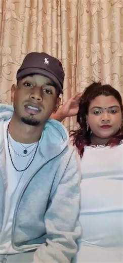 Ding ding whala (@dingdingwhala)’s videos with Sound to Clean Speakers - nBeats