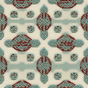 156 Celtic Fabric Seamless Pattern | Digital Seamless Pattern Celtic Knotwork Fabric | 3d Celtic Digital Paper | Photoshop Celtic Pattern - Etsy