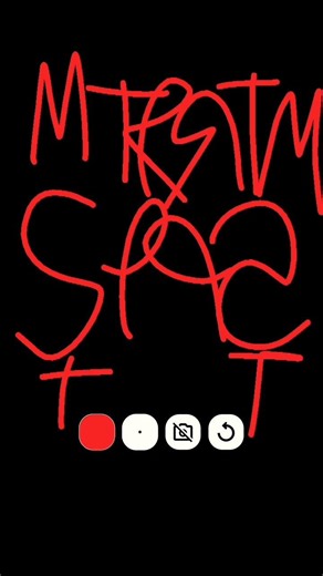 MTRCB SPG In G major 31