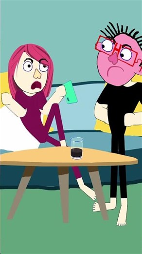 Cool Cartoon for Kids 😍 | PART - 2