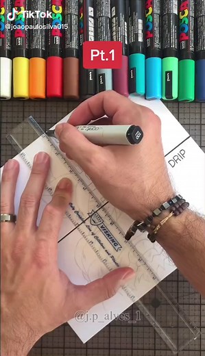 Drawing Son Goku In 4 Different Styles Pt.1! Glitch Effect! Next PT.❓#drawing #goku #art #dragonball #painting #dbz #glitcheffect #songoku #tiktokartist #dragonballsuper #glitch #draw #artistsoftiktok