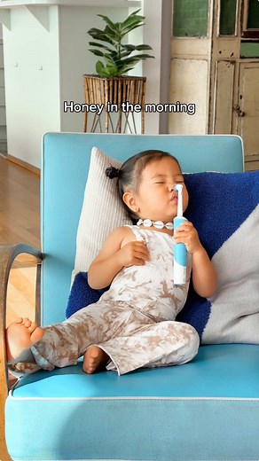 Honey Baby Moments: A Cute Toddler Compilation