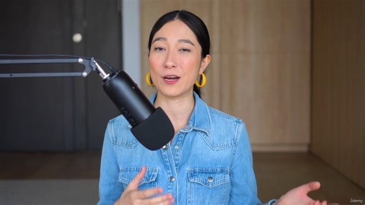 从零开始学习数学到代数 Math Fundamentals 101 - Learn Math from Scratch to Algebra 2022-10