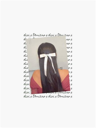 Divi | Growth Care™ on Instagram: "’Tis the season for great hair🎄✨ For Day 5 of the 12 Days of Divi, we've teamed up with @T3micro to upgrade your styling routine just in time for the holidays!💚 1 winner will receive: 🎁T3 AireBrush 🎁Divi Strand Plumping Styling Cream 🎁Divi 100 mL Scalp Serum 🎁Divi Jumbo Dry Shampoo How to Enter: 1. Follow @t3micro & @diviofficial 2. Like this post 3. Tag a friend in the comments (1 comment = 1 entry) and use #sweepstakes U.S. only. No purchase necessary.