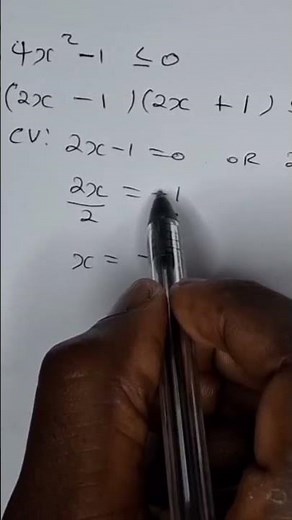 grade_11_algebra_quadratic_equations_with_inequalities