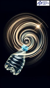 Expert-Programming-tutor.com on Reels