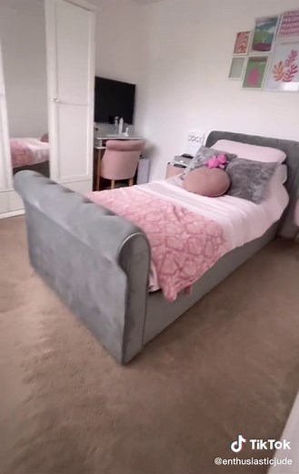 Vanish Oxi Action Carpet Cleaner: A Deep Dive into Carpet Cleaning