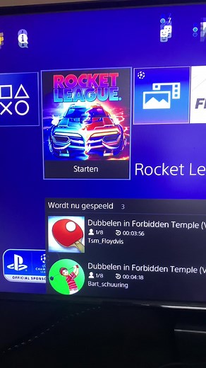 rl_trading_normaltrade op TikTok