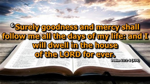 Celebration of Life: Tina Marie Antoinette Beck(Hughes) Sunrise:January 18,1962 Sunset: December 25,2025 Friday, January 2 2026 Viewing:10am Service 11am Union Missionary Baptist Church 3 Mortan Avenue Albany NY,12202 Re Victor E. Covington, Eulogist | Union Missionary Baptist Church, Albany, NY
