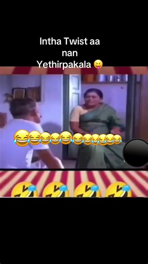 Funny Tamil Comedy Moments from Movies and Videos