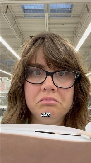 🥀SEEKING RUBY EATON 🥀 #funny