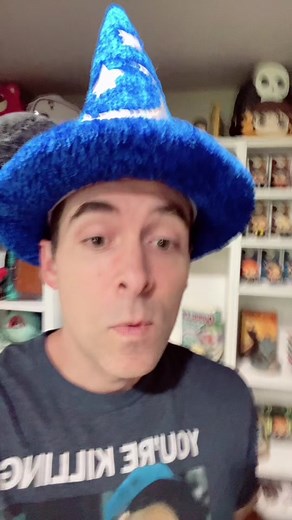 Minnie Ear Wall Tutorial