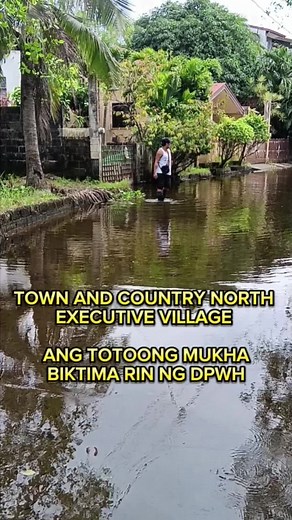 Exploring Town and Country North in Marilao Bulacan