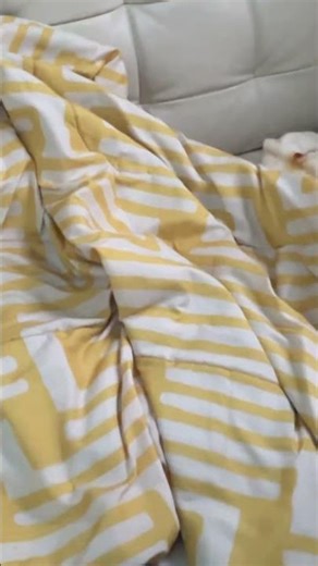 HELP IM STUCK IN CAPS LOCK #FYP