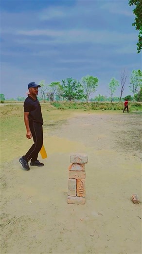 cri #cricket #viral #cricketlover #ekmotahathighumechala