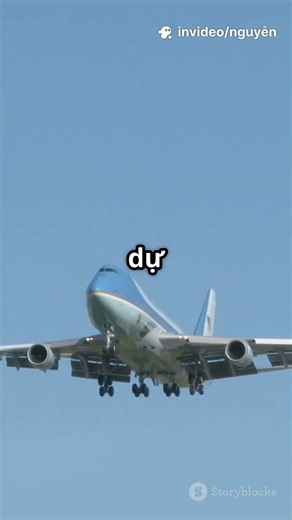 “Mật vụ Mỹ và ‘Chiếc Quái Thú’ bảo vệ Tổng thống Hoa Kỳ”