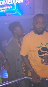 KULET with the Vibes!! | DJDirector KULET