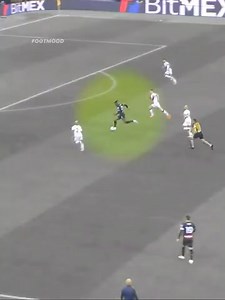 141K views · 7.7K reactions | **Title:** "Unbelievable Football...