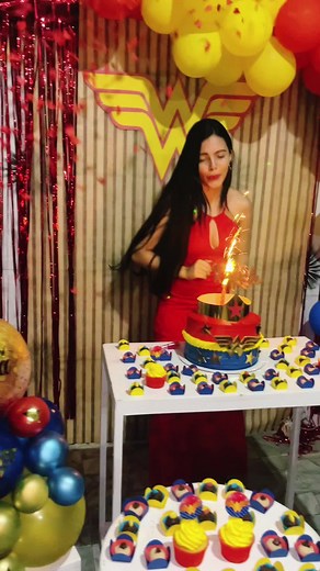 Rafaela Mendes no TikTok