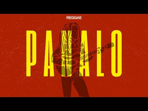 PANALO – EZ Mil | Reggae Live Party Version (AI Reimagined) 🇵🇭🔥🌴