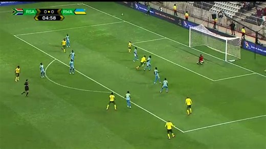 Sports video, fixtures, results and news