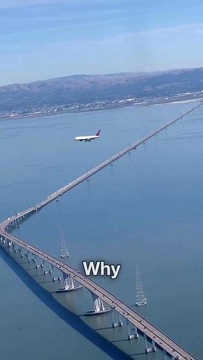 Real Mystery About Airplane 😨 | Wee Zee