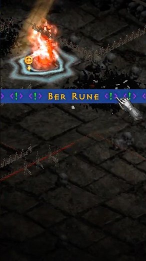 7 HRS in 30 Minutes in Project Diablo 2 (PD2) #pd2 #diablo2 #projectdiablo2 #d2 #d2r