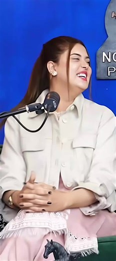 Repost of Sistrolog's Latest Features