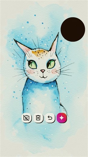 #shortsreel #trutorial #catvideos #viralvideo