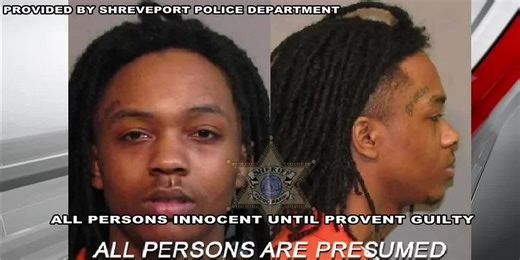 Devin Porter Jr. indicted on shooting that killed 1 and injured 6