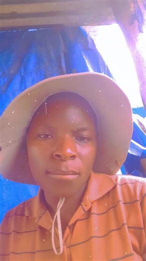 baloyi (@baloyi4307)’s videos with original sound - baloyi