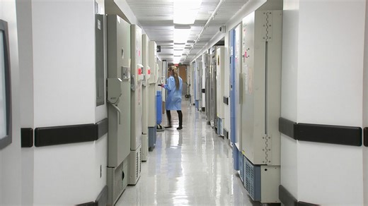ΑΣΕΠ 5Κ/2023: Τα προσωρινά αποτελέσματα για μόνιμες θέσεις στα νοσοκομεία | Το Κουτί της Πανδώρας