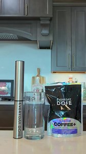 103K views · 722 reactions | More focus, fewer jitters. ⚡️ Everyday Dose helps support energy and clarity—without the crash. Try it now and get 61% off your first order + a free starter kit + a free creamer! | Morgan Hanbery | Facebook