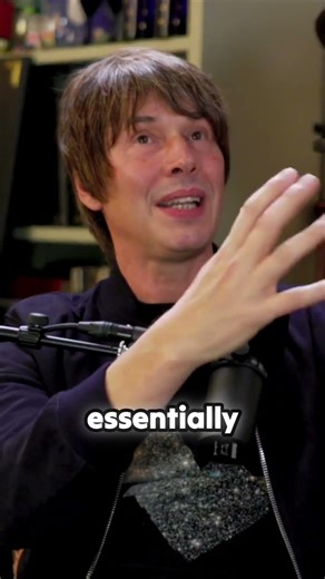 The Black Hole Information Paradox Hits a 'Crisis Point' That Might Force Wormholes Into Reality.