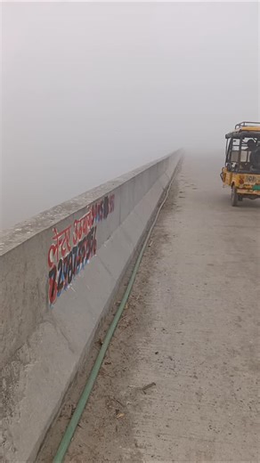 Tahseen Ansari on Instagram: "Sheet lahar..🥶"