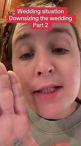 now to find out what happened at poker night 🕵️🕵️🕵️ #weddingsituation #weddingstory