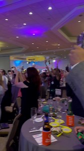 4.2K views · 129 reactions | We are thrilled to announce that we have...