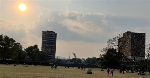 Última oportunidad para entrar a la UNAM: Convocatoria SUAyED para licenciatura abierta y a distancia
