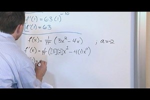 44 reactions | Mathandscience.com on Reels | Facebook