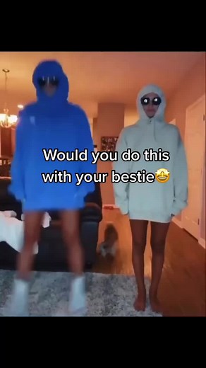 #greenscreenvideo #magiefondvert #fyp #foryou #foryoupage #pourtoi #aesthetics #pleaselikeandfollowformore #viral #4upage #bestfriend #matchingtattoo