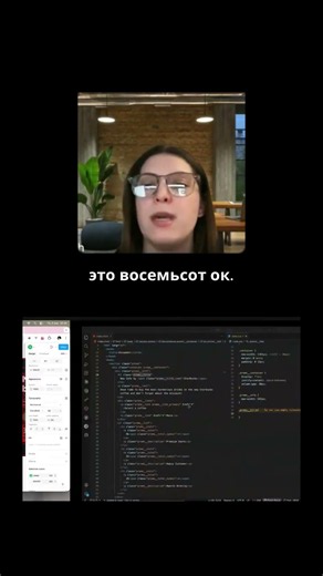 Как правильно задавать Font-Weight в CSS?